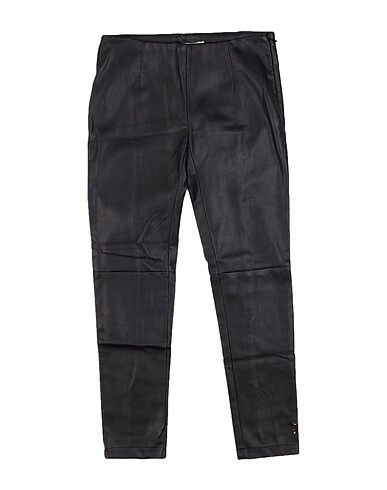 PATRIZIA PEPE Casual trousers