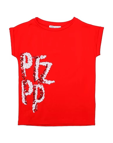 PATRIZIA PEPE T-shirts