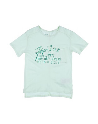 PEPE JEANS T-shirts