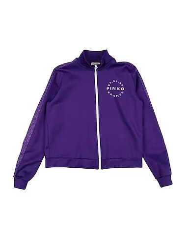 PINKO UP Casual suits