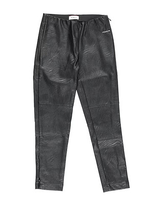PINKO UP Casual trousers