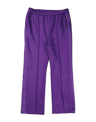 PINKO UP Casual trousers