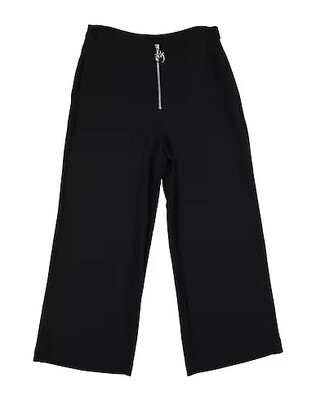 PINKO UP Casual trousers