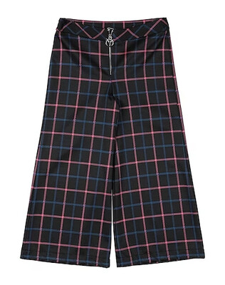 PINKO UP Casual trousers