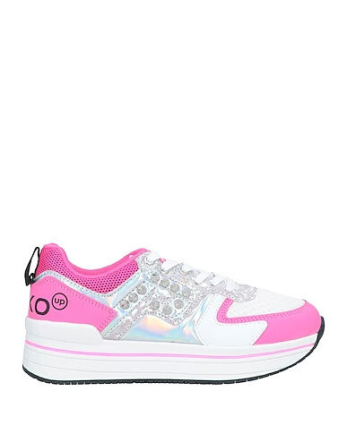 PINKO UP
Sneakers