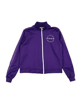 PINKO UP Sweatshirts