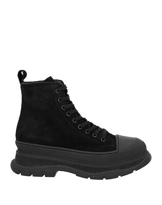 PRIMADONNA Sneakers