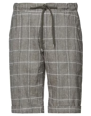 PRIMO EMPORIO Shorts &amp; Bermuda