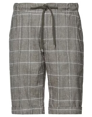 PRIMO EMPORIO Shorts &amp; Bermuda