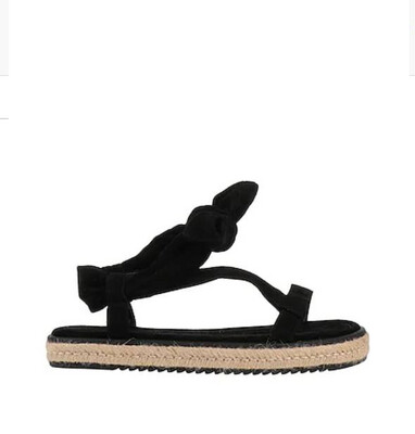 SCHUTZ Espadrilles