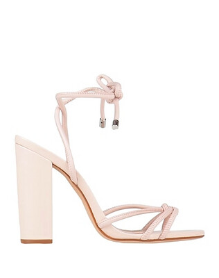 SCHUTZ Sandals