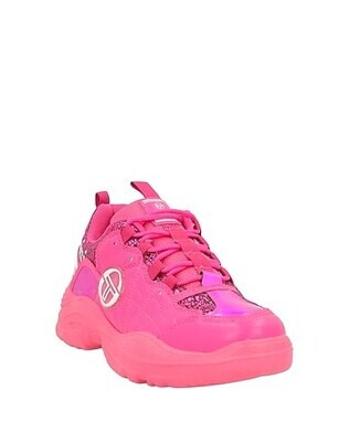 SERGIO TACCHINI Sneakers