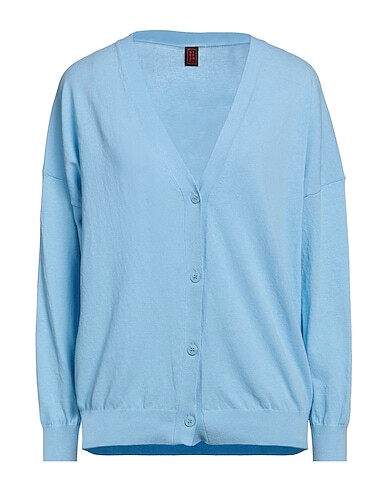 STEFANEL Cardigans