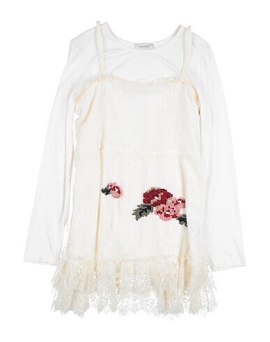 TWINSET T-shirts