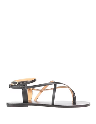 LEON &amp; HARPER Flip flops
