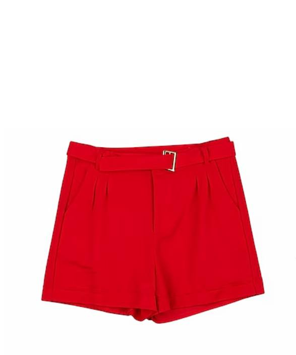 FUN &amp; FUN Shorts