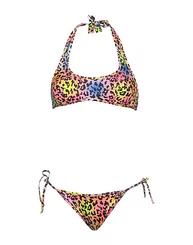 TWINSET
Bikinis