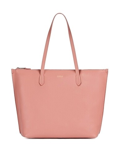 FURLA
Handbags