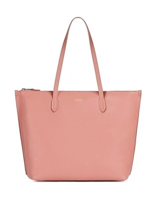 FURLA
Handbags