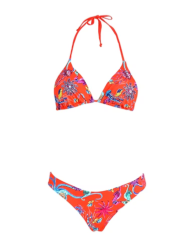 TWINSET
Bikinis