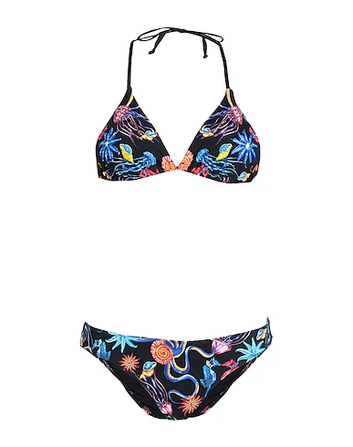 TWINSET
Bikinis