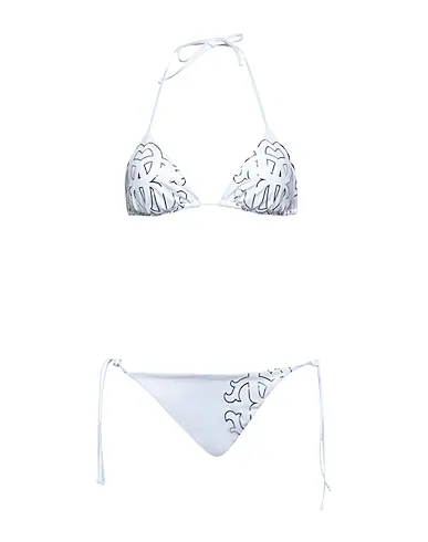 ROBERTO CAVALLI Bikinis