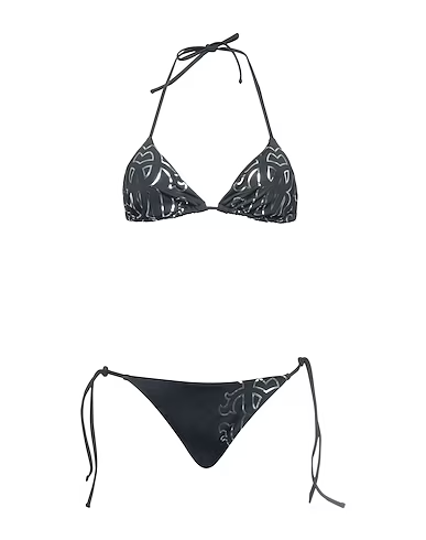 ROBERTO CAVALLI Bikinis