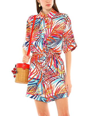 MY TWIN TWINSET Jumpsuits/one pieces