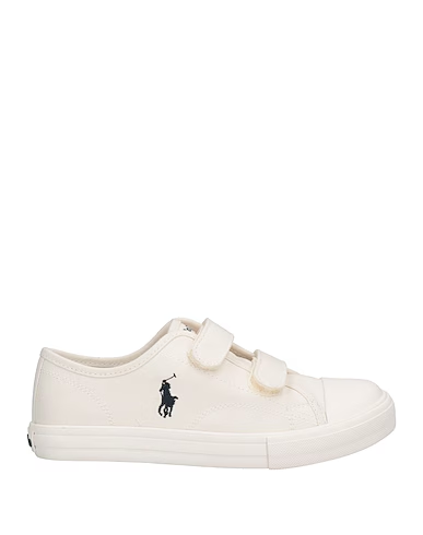 POLO RALPH LAUREN
Sneakers