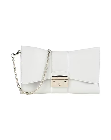 FURLA
Shoulder bags