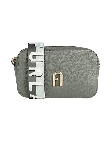 FURLA
Across-body bags