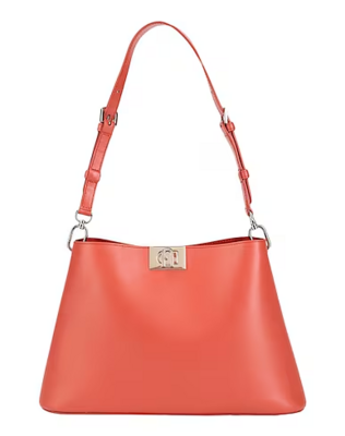 FURLA
Shoulder bags