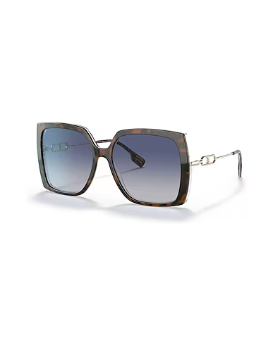 BURBERRY
Sunglasses