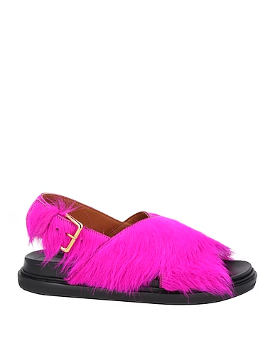 MARNI
Sandals