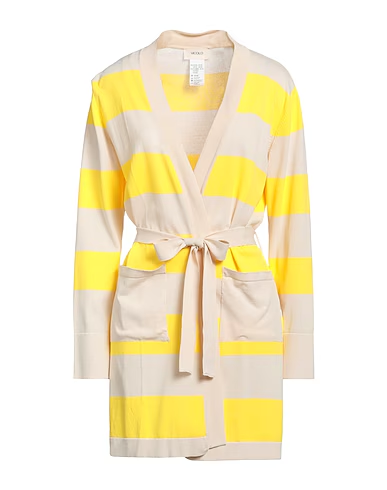 VICOLO
Cardigans