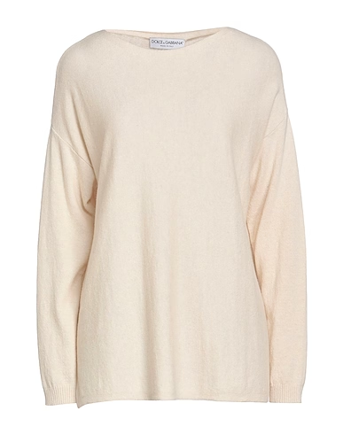 DOLCE&amp;GABBANA
Jumpers