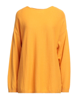 DOLCE&amp;GABBANA
Jumpers
