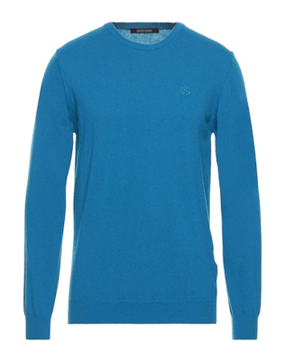 ROBERTO CAVALLI
Jumpers