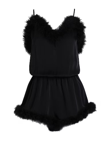 TWINSET 
Sleepwear