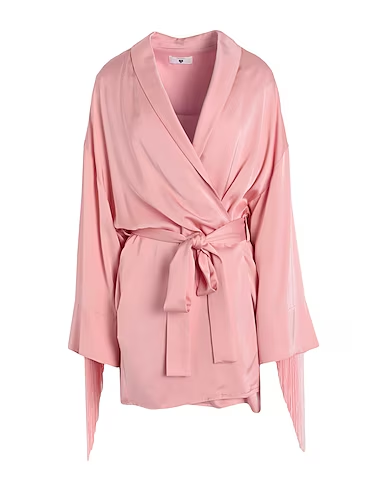 TWINSET 
Dressing gowns &amp; bathrobes