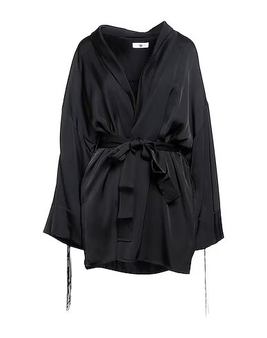 TWINSET 
Dressing gowns &amp; bathrobes