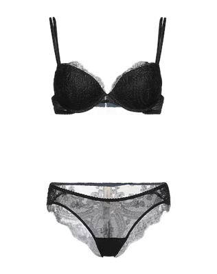 TWINSET 
Sets