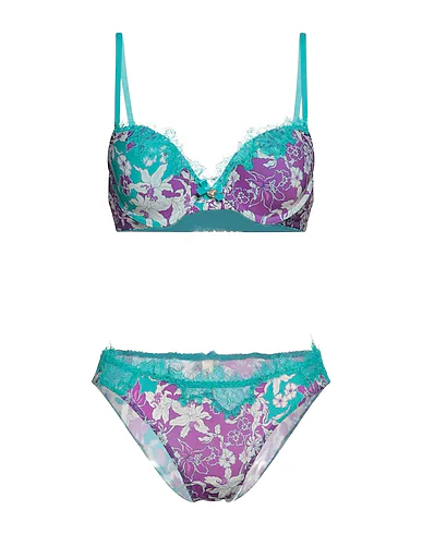 TWINSET 
Sets