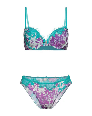 TWINSET 
Sets