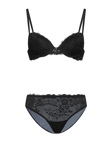 TWINSET 
Sets