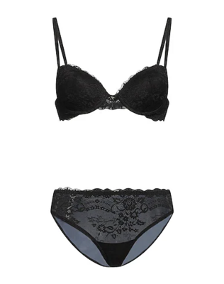 TWINSET 
Sets