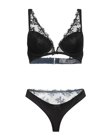 TWINSET 
Sets