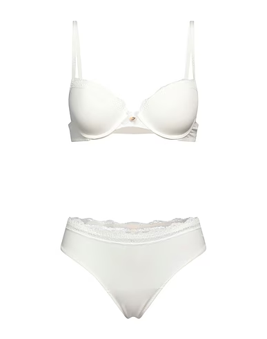 TWINSET 
Sets
