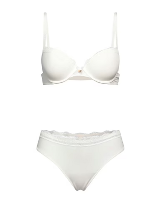TWINSET 
Sets
