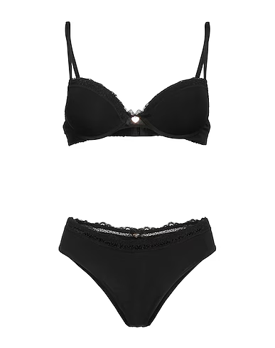 TWINSET 
Sets